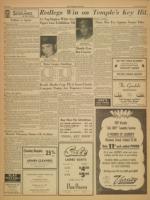 image of July 24, 1956 - number 4
