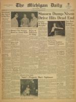 image of July 24, 1956 - number 5