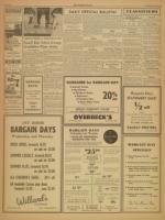 image of July 24, 1956 - number 6