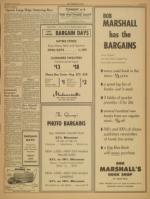 image of July 24, 1956 - number 7