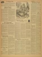 image of July 24, 1956 - number 8