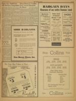 image of July 24, 1956 - number 9