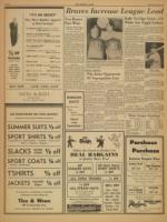 image of July 24, 1956 - number 10