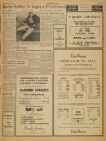 image of July 24, 1956 - number 11