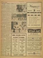 image of July 24, 1956 - number 12