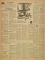 image of July 27, 1956 - number 2