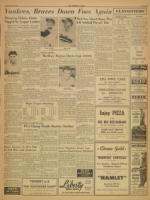 image of July 27, 1956 - number 3