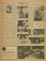 image of July 27, 1956 - number 4