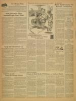 image of July 28, 1956 - number 2