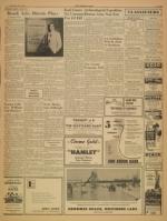 image of July 28, 1956 - number 3