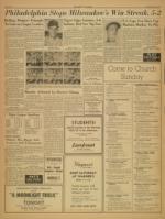 image of July 28, 1956 - number 4