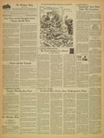 image of July 31, 1956 - number 2