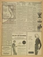 image of July 31, 1956 - number 3