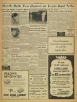 image of July 31, 1956 - number 4