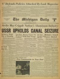 image of August 01, 1956 - number 1