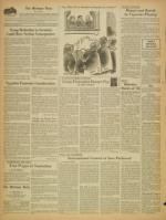 image of August 01, 1956 - number 2