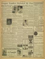 image of August 01, 1956 - number 3