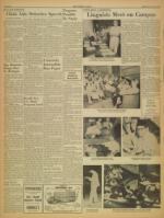 image of August 01, 1956 - number 4