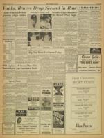 image of August 02, 1956 - number 3