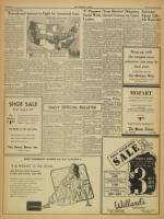 image of August 02, 1956 - number 4