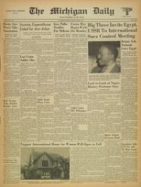 image of August 03, 1956 - number 1