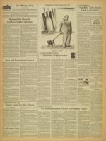 image of August 03, 1956 - number 2