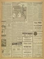 image of August 03, 1956 - number 3