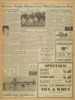 image of August 03, 1956 - number 4