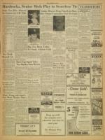 image of August 04, 1956 - number 3