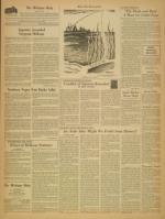 image of August 07, 1956 - number 2