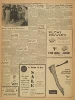 image of August 07, 1956 - number 4