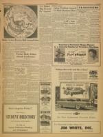 image of August 08, 1956 - number 3