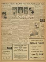 image of August 08, 1956 - number 4