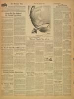 image of August 10, 1956 - number 2