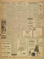 image of August 10, 1956 - number 3