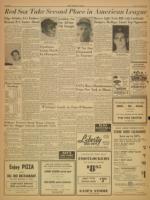 image of August 10, 1956 - number 4