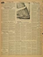 image of August 11, 1956 - number 2