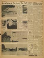 image of August 11, 1956 - number 3