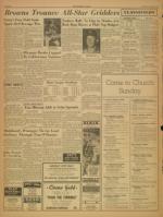 image of August 11, 1956 - number 4