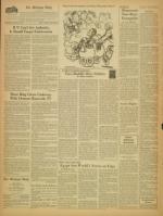 image of August 15, 1956 - number 2