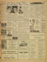 image of August 15, 1956 - number 3