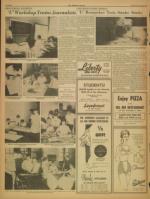 image of August 15, 1956 - number 4