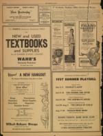 image of June 25, 1957 - number 2