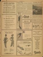 image of June 25, 1957 - number 3