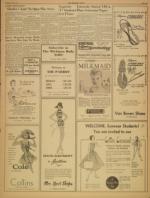 image of June 25, 1957 - number 5