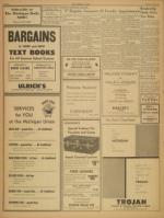 image of June 25, 1957 - number 6