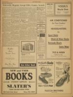 image of June 25, 1957 - number 7