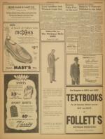 image of June 25, 1957 - number 8