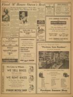 image of June 25, 1957 - number 9