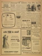 image of June 25, 1957 - number 10